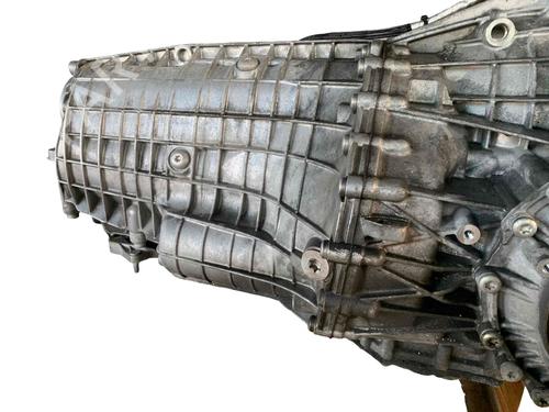 Gearbox AUDI A4 B9 Avant (8W5, 8WD) 2.0 TDI | BP33207106M3  - Image 12