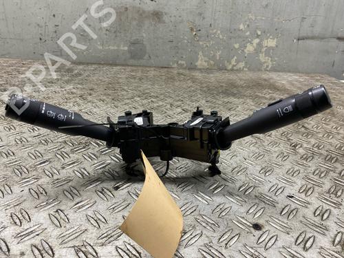 Switch OPEL INSIGNIA A Sports Tourer (G09) 2.0 CDTI (35) | BP30280374I30