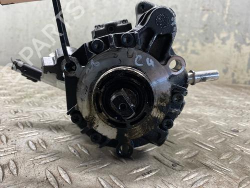 Used Injection pump Injection pump 36965955 36965955
