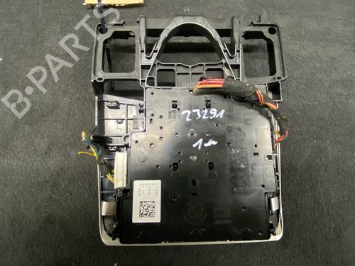 Switch BMW 1 (F20) 116 i | BP32704768I30 - Image 6