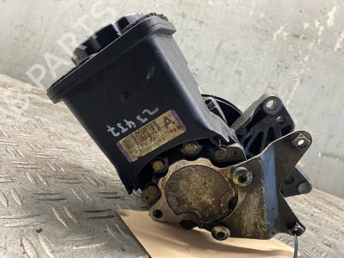 Steering pump BMW X5 (E53) 3.0 d | BP38650120M99 - Image 5