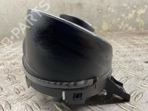 Instrument cluster OPEL INSIGNIA A (G09) 2.0 CDTI (68) | BP30975242C47