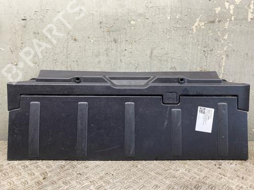 Used Luggage compartment floor Luggage compartment floor 37702918 37702918