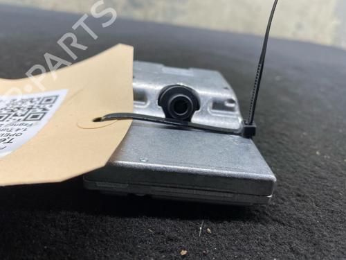 Used Camera Camera OPEL ASTRA K Sports Tourer (B16) 1.4 Turbo (35) (150 hp) 40451357 40451357