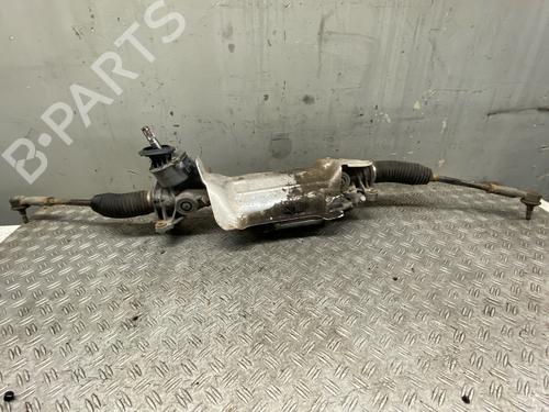Used Steering rack VW GOLF VI (5K1) 1.6 TDI (105 hp) 25347303