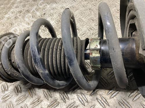 Left front shock absorber OPEL INSIGNIA A Sports Tourer (G09) 2.0 CDTI (35) | BP29888643M16