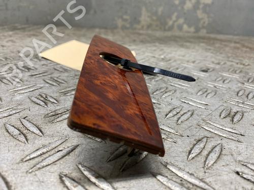 Andre AUDI A8 D3 (4E2, 4E8) 4.2 TDI quattro | BP29917886O1