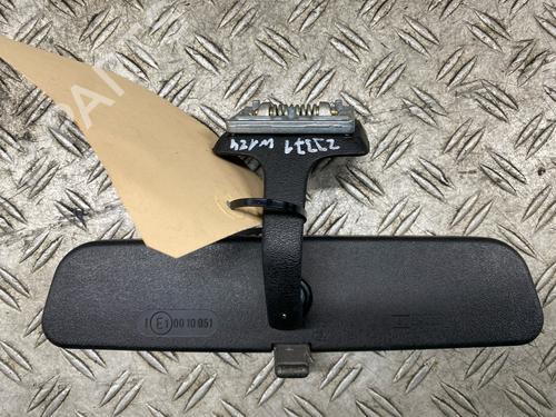 Rear mirror MERCEDES-BENZ E-CLASS (W124) E 220 (124.022) | BP36667359I6  - Image 8