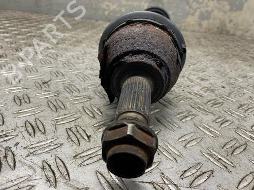 Left front driveshaft MINI MINI COUNTRYMAN (R60) Cooper S | BP32774156M38  - Image 6