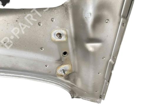 Hood OPEL INSIGNIA A Sports Tourer (G09) 2.0 CDTI (35) | BP29825881C1 