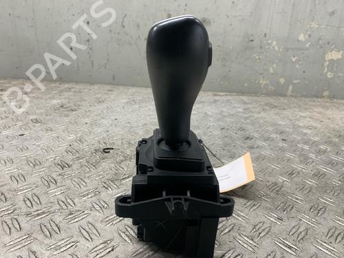 Gear lever BMW 5 Touring (F11) 520 d | BP26738702M90 
