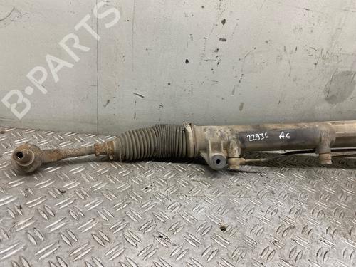 Steering rack AUDI ALLROAD C5 (4BH) 2.5 TDI quattro | BP24541067M22 