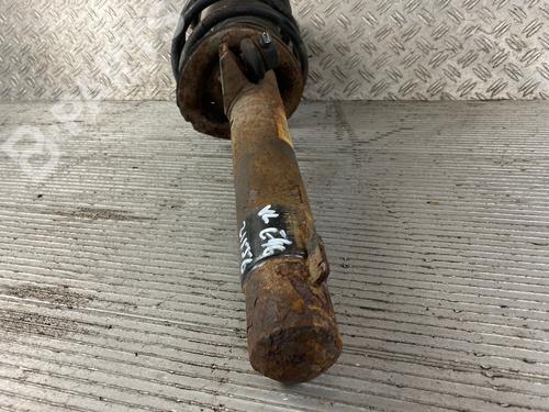Left front shock absorber BMW 3 Compact (E46) 316 ti | BP11765706M16 