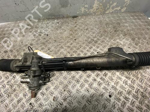Steering rack FIAT SCUDO Van (270_, 272_) 2.0 D Multijet | BP29568222M22 
