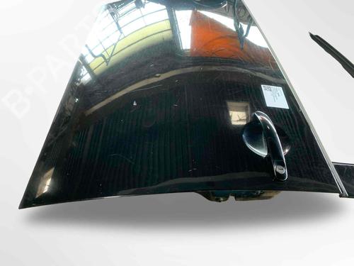Left front door VW NEW BEETLE (9C1, 1C1) 2.0 | BP25761141C2 