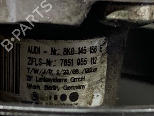 Steering pump AUDI A4 B8 (8K2) 3.2 FSI quattro | BP39144973M99 - Image 7