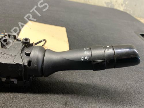 Switch TOYOTA RAV 4 III (_A3_) 2.2 D 4WD (ALA30_, ALA30R) | BP33829897I30 - Image 8