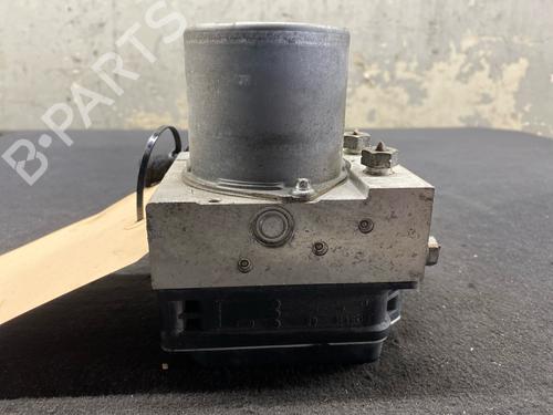 abs-pump-mercedes-benz-a-class-w169-2004-2005-2006-2007-2008-2009-2010-2011-2012-33819427 main image