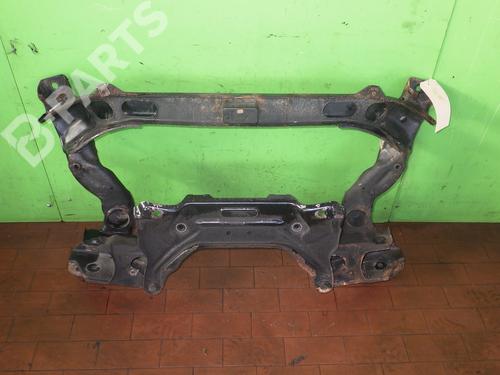 Subframe MERCEDES-BENZ E-CLASS T-Model (S211) E 280 T CDI (211.223) | BP4919834M9 