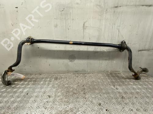 Krængningsstabilisator AUDI ALLROAD C5 (4BH) 2.5 TDI quattro (180 hp) 24541091