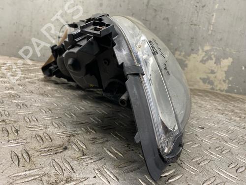 Right headlight MERCEDES-BENZ A-CLASS (W169) A 200 (169.033, 169.333) | BP33819437C29 - Image 6