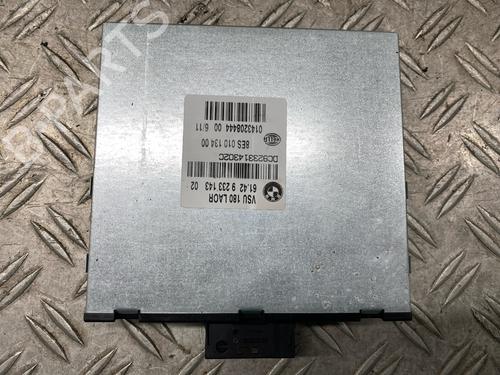 Used Control unit BMW 5 Touring (F11) 520 d (184 hp) 26613658