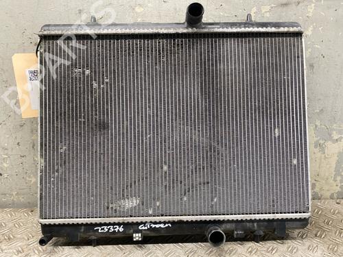 Radiateur à eau Radiateur à eau 36952166 36952166