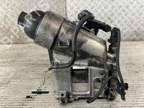 Support BMW 5 Touring (E61) 520 d | BP19311547C155 