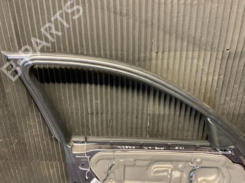 Left front door BMW 3 Touring (E91) 318 d | BP22297753C2 