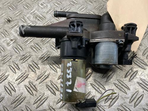 Steering pump MERCEDES-BENZ E-CLASS (W124) E 220 (124.022) | BP36808748M99 - Image 6