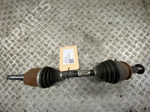 Arbre de transmission avant gauche Arbre de transmission avant gauche 37402261 37402261