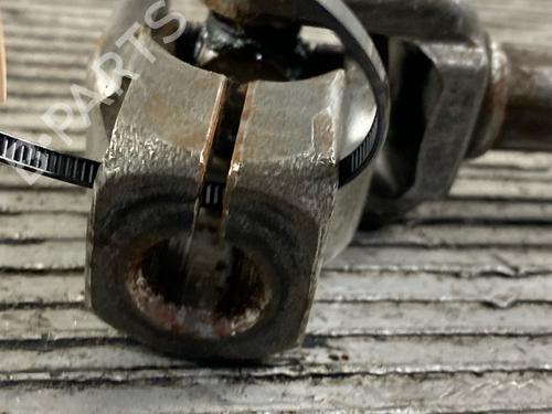 Steering column universal joint ALFA ROMEO MITO (955_) 1.4 (955AXB1B, 955.AXF1B) | BP23084071M114 