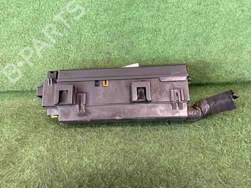 Fuse box JEEP GRAND CHEROKEE II (WJ, WG) 2.7 CRD 4x4 | BP18136636E1 