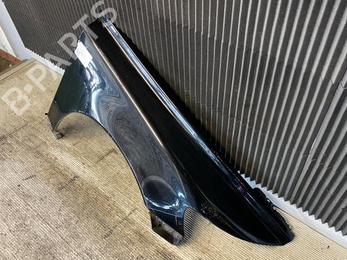Right front fenders VOLVO S40 II (544) 2.0 D | BP16420353C42 