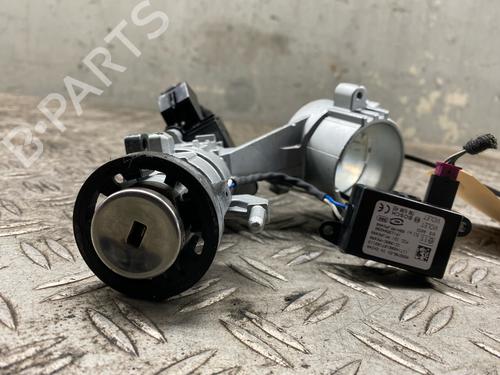 Ignition barrel OPEL INSIGNIA A Sports Tourer (G09) 2.0 CDTI (35) | BP30280372M48 