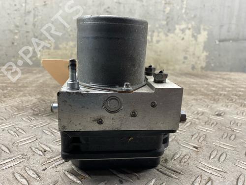ABS pump NISSAN NOTE (E11, NE11) 1.4 | BP40495331M43 - Image 3
