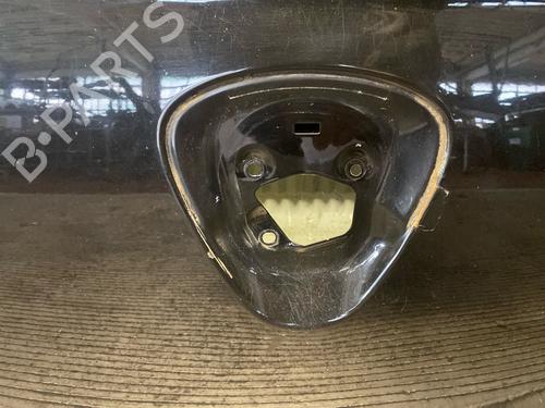 Tailgate FORD KA (RU8) 1.2 | BP21087624C6 