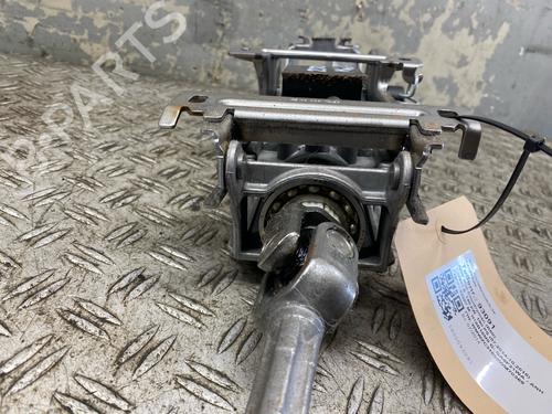 Steering column MINI MINI COUNTRYMAN (R60) Cooper S | BP32730810M21 - Image 4