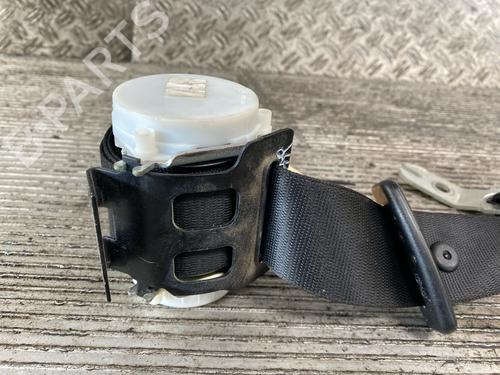 Rear right seatbelt BMW 5 (E60) 523 i | BP17742824I28 