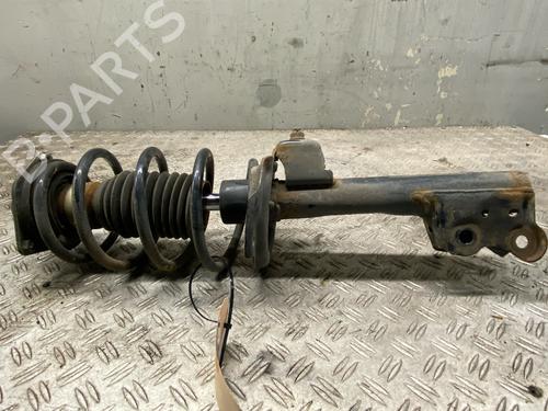 Right front shock absorber MERCEDES-BENZ A-CLASS (W169) A 180 (169.032, 169.332) | BP26710135M17 