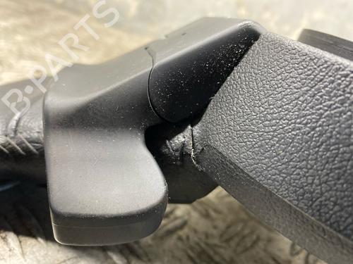 Steering wheel MINI MINI COUNTRYMAN (R60) Cooper S | BP32730817C49 - Image 15