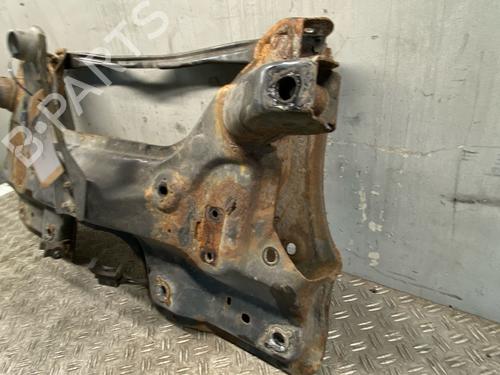 Subframe OPEL CORSA D (S07) 1.4 (L08, L68) | BP26230151M9 