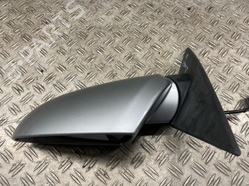Left mirror NISSAN PRIMERA Hatchback (P12) 2.0 | BP28058134C26 