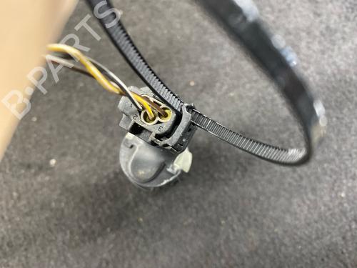 Electronic sensor BMW 7 (E65, E66, E67) 745 i, Li | BP38751261M84 - Image 4