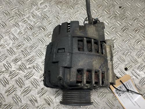 Alternator AUDI ALLROAD C5 (4BH) 2.5 TDI quattro | BP24541063M7 
