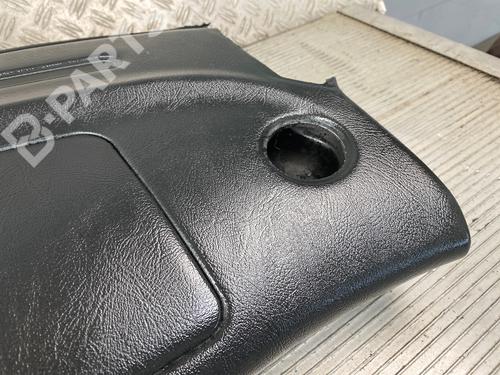 Dashboard MERCEDES-BENZ SLK (R170) 200 Kompressor (170.444) | BP12098607C46 