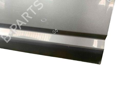 Left front door JEEP COMPASS (MK49) 2.2 CRD 4x4 | BP33458363C2  - Image 7