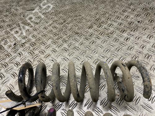 Schokdemperveer MERCEDES-BENZ C-CLASS T-Model (S204) C 180 CGI (204.249) | BP30698634C152