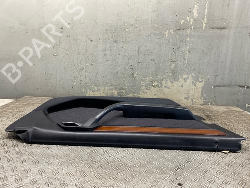 Front left panel MERCEDES-BENZ E-CLASS (W124) E 220 (124.022) | BP36860437C58  - Image 5