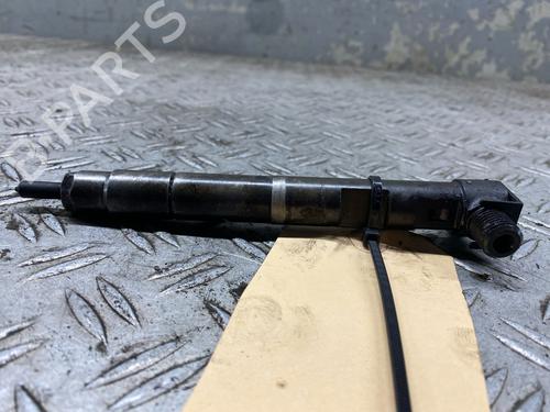 Injector MERCEDES-BENZ C-CLASS T-Model (S204) C 220 CDI (204.202) | BP30470871M100